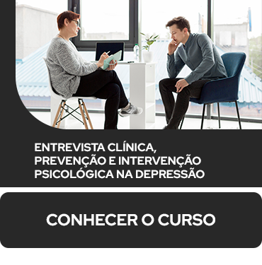 entrevista-clinica-prevencao-e-intervencao-psicologica-na-depressao