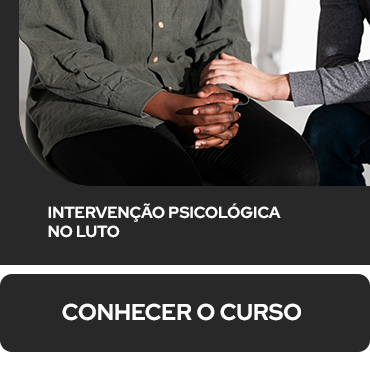 intervencao-psicologica-no-luto