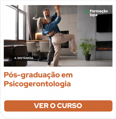pos-graduacao-em-psicogerontologia-0