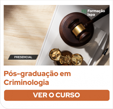 pos-graduacao-em-criminologia