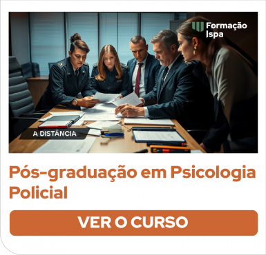 pos-graduacao-em-psicologia-policial