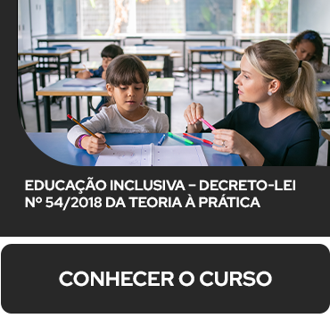 2018 da teoria à prática