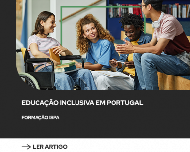 A educação inclusiva transcende a mera integração física de alunos com necessidades educativas específicas. Trata-se de um compromisso com a equidade, com a valorização da diversidade e com o direito universal à aprendizagem significativa
