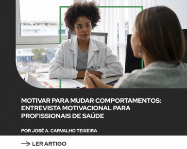 botão