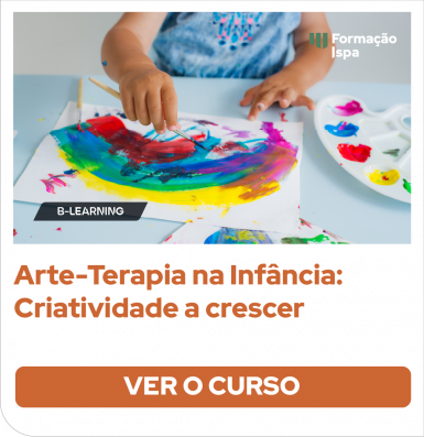 arte-terapia-na-infancia-criatividade-crescer