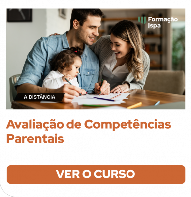 Avaliação de Competências Parentais
