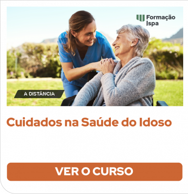 cuidados-na-saude-do-idoso