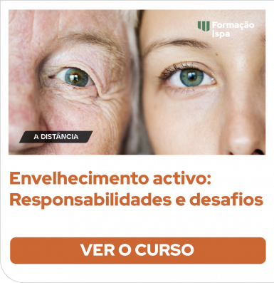 Envelhecimento Ativo