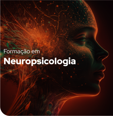 Formação em Neuropsicologia