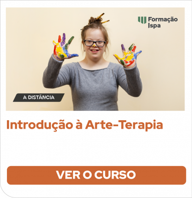 Introdução à Arte-Terapia