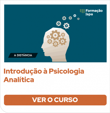 introducao-psicologia-analitica
