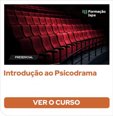 Introdução ao Psicodrama