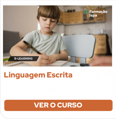 Linguagem e Escrita