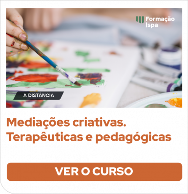 Mediações criativas