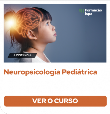 Neuropsicologia Pediátrica