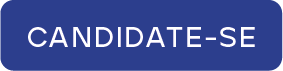 Candidate-se