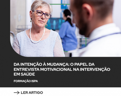da-intencao-mudanca-o-papel-da-entrevista-motivacional-na-intervencao-em-saude