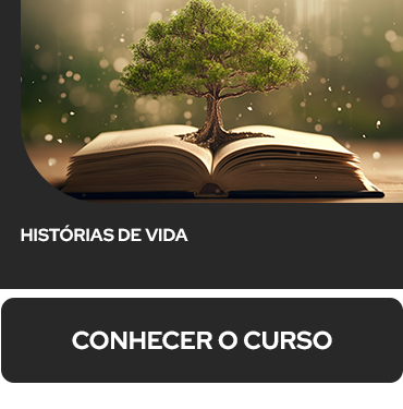 historias-de-vida