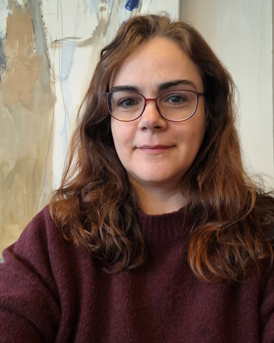 Ana Medina_EspecializaçãoAvançadaEmPsicoterapia_FormaçãoISPA