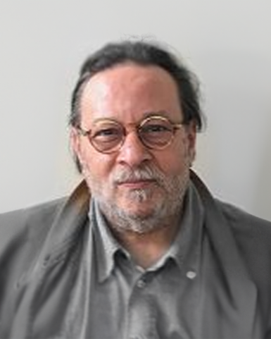 António Branco Vasco