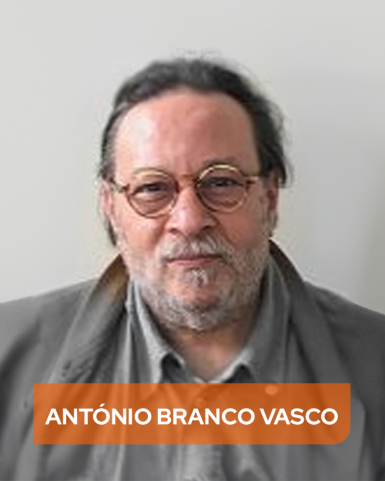 antonio-branco-vasco