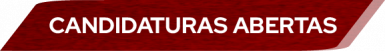 candidaturas