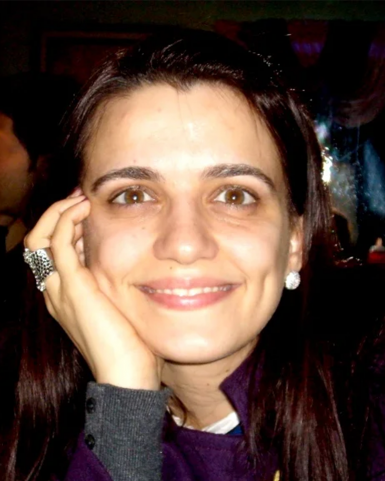 Carla Cunha_EspecializaçãoAvançadaEmPsicoterapia_FormaçãoISPA