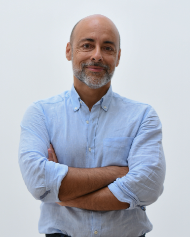 Claudio Pina_EspecializaçãoAvançadaEmPsicoterapia_FormaçãoISPA