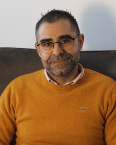 Edgar Correia_EspecializaçãoAvançadaEmPsicoterapia_FormaçãoISPA