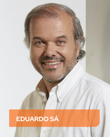 Eduardo Sá