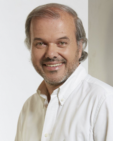 Eduardo Sá_EspecializaçãoAvançadaEmPsicoterapia_FormaçãoISPA