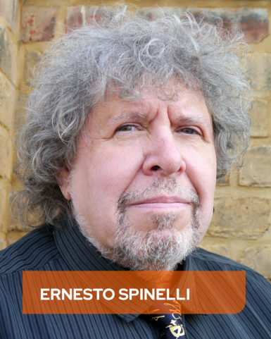 Ernesto-Spinelli