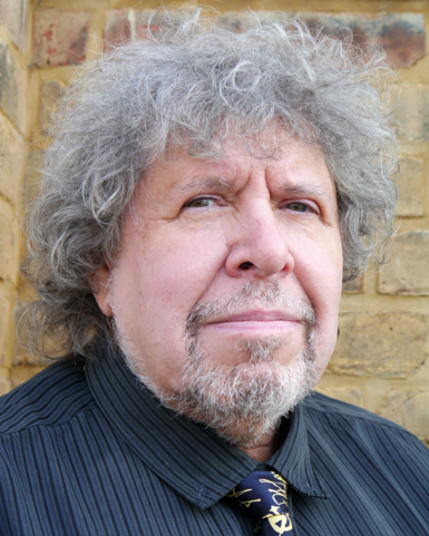 Ernesto-Spinelli_EspecializaçãoAvançadaEmPsicoterapia_FormaçãoISPA