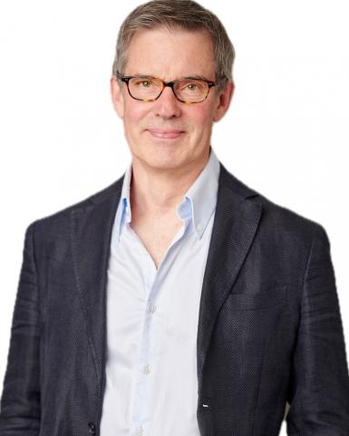 Greg Madison_EspecializaçãoAvançadaEmPsicoterapia_FormaçãoISPA