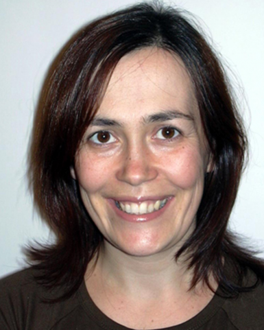 Guiomar Gabriel_EspecializaçãoAvançadaEmPsicoterapia_FormaçãoISPA