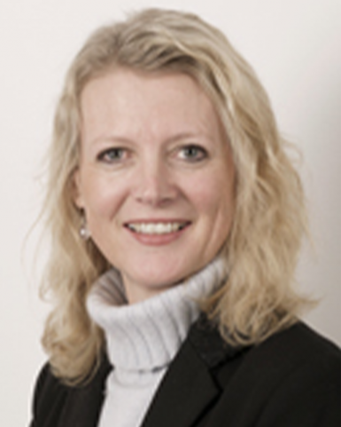 Helen Nissen-Lie_EspecializaçãoAvançadaEmPsicoterapia_FormaçãoISPA