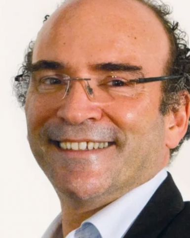 João Salgado_EspecializaçãoAvançadaEmPsicoterapia_FormaçãoISPA