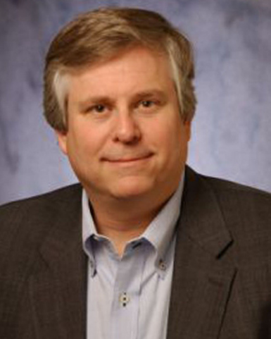 John Norcross_EspecializaçãoAvançadaEmPsicoterapia_FormaçãoISPA