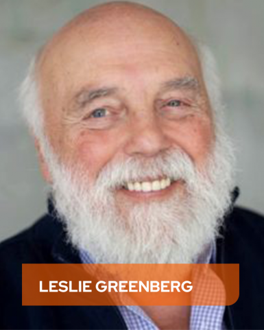 leslie-greenberg