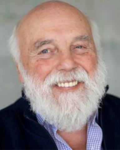 Les-Greenberg_EspecializaçãoAvançadaEmPsicoterapia_FormaçãoISPA