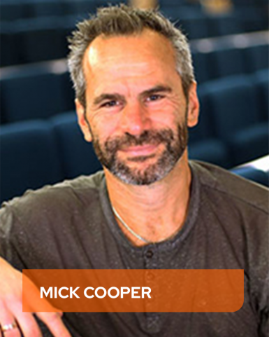 Mick-Cooper