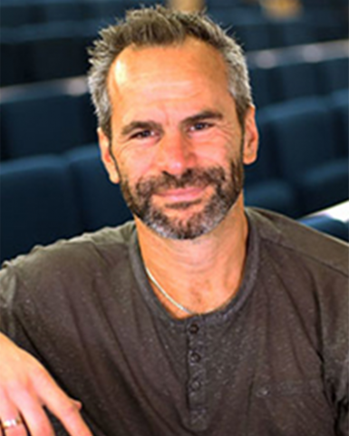 Mick-Cooper_EspecializaçãoAvançadaEmPsicoterapia_FormaçãoISPA