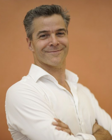 Remco van der Wijngaart_EspecializaçãoAvançadaEmPsicoterapia_FormaçãoISPA