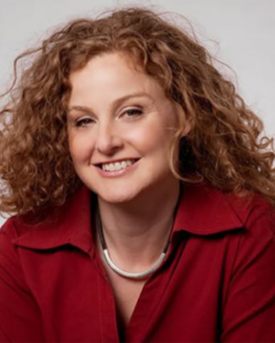 Rhonda Goldman_EspecializaçãoAvançadaEmPsicoterapia_FormaçãoISPA