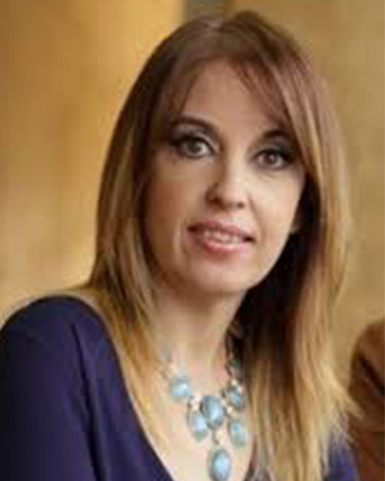 Rute Agulhas_EspecializaçãoAvançadaEmPsicoterapia_FormaçãoISPA