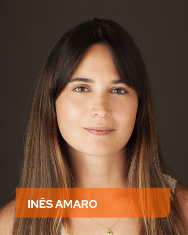 ines-amaro