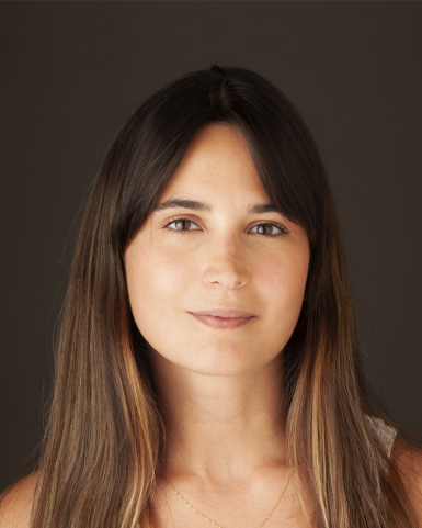 ines-amaro_EspecializaçãoAvançadaEmPsicoterapia_FormaçãoISPA