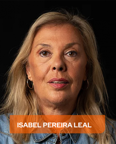 isabel-pereira-leal