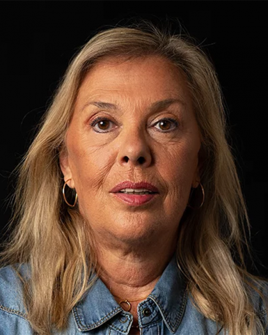 isabel-pereira-leal_EspecializaçãoAvançadaEmPsicoterapia_FormaçãoISPA