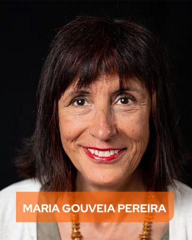 maria-gouveia-pereira
